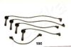 NISSA 2244071J26 Ignition Cable Kit